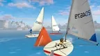 MarineVerse Sailing Club screenshot 2