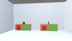 Robot Goobers screenshot 1