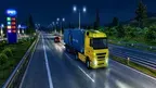 Cargo Truck Simulator VR screenshot 3
