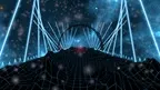 Classical Music Visualizer screenshot 1