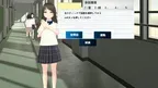 SchoolFriendMemories screenshot 3