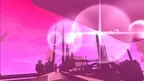 projectJUPITER_a screenshot 2