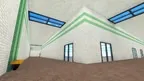 Outpaced screenshot 2