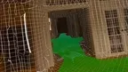 MissionRift screenshot 5