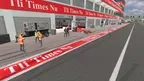 F1 Racing screenshot 3