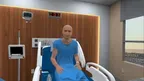 Verbal De-escalation screenshot 3