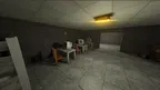 SCP Breach Event screenshot 1