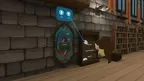 Aberwla screenshot 5