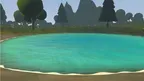 Vinetra: Multiplayer Survival screenshot 2