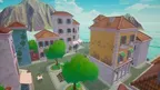 Seagull Simulator screenshot 5