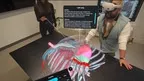 AnatomyX screenshot 4