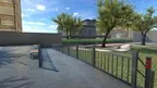 Empathy Immersed screenshot 1