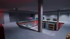 Lethal Ape screenshot 2