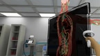 Human Anatomy VR Learning screenshot 0