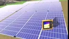 Vocational Training - Preserver of New and Renerated Energy screenshot 5