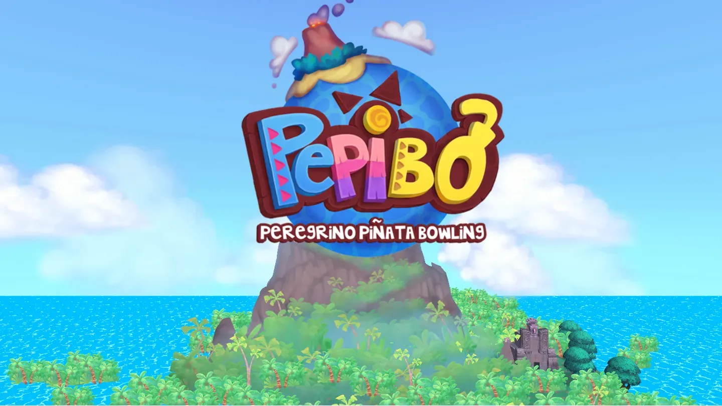 PePiBo trailer 0