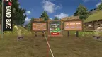 Mud Bike X screenshot 3