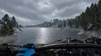 Mountain Bike Downhill - Asia screenshot 1