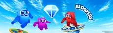 Bloopers hero image