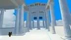 Genius Hall VR screenshot 2