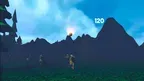 Zombomber! screenshot 3