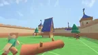 Castle Builder screenshot 4