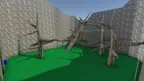 Project Fire! screenshot 4