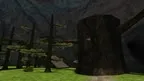 Monkie screenshot 1