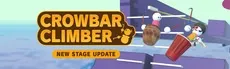 Crowbar Climber hero image