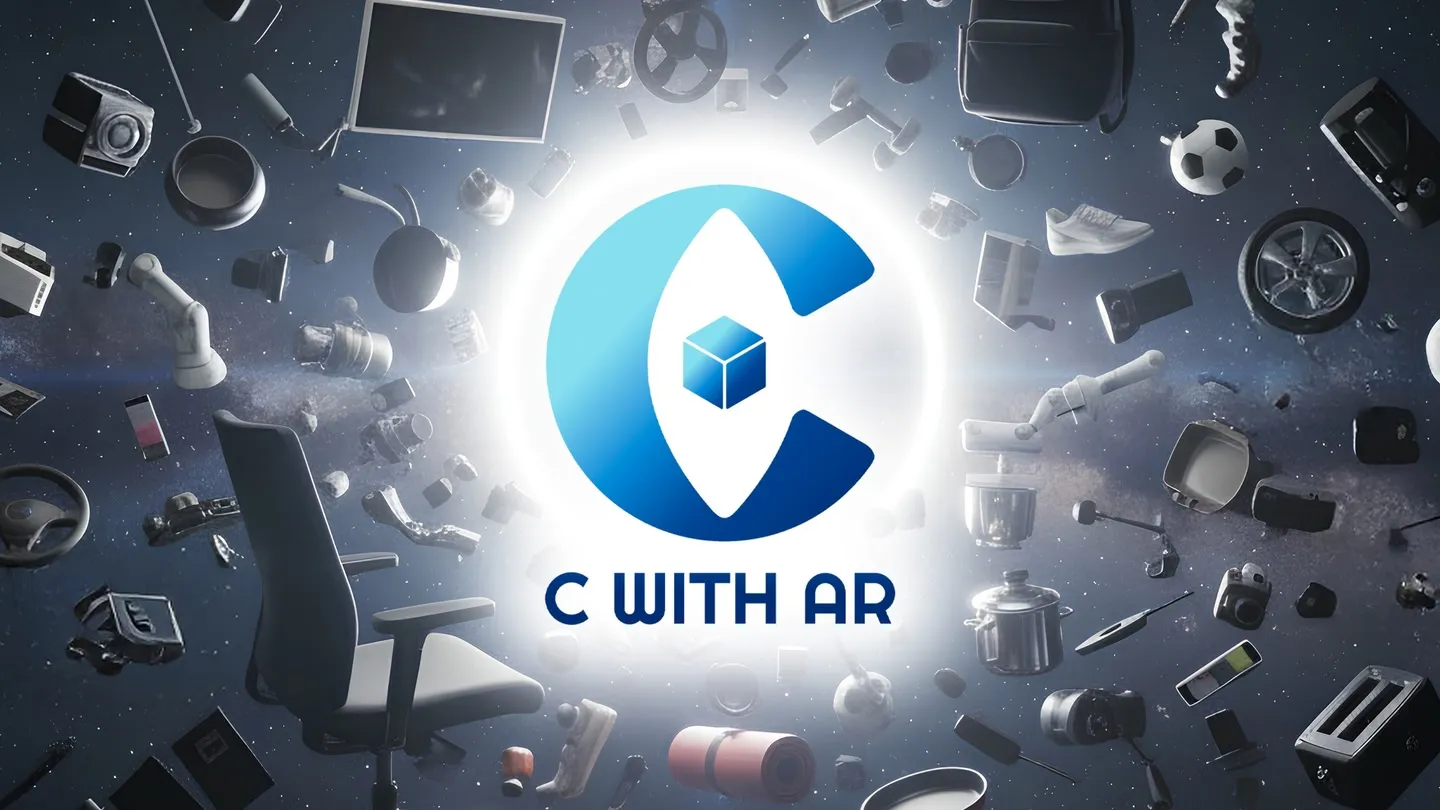 CwithAR trailer 0