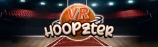Hoopzter Basketball hero image