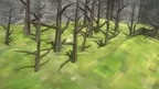 MonkeyMountains screenshot 5
