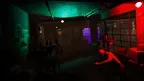 Path of Fury screenshot 5