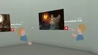 H-ALLIDAY screenshot 3