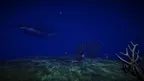 Deepsea Horror: Underwater Survival screenshot 1