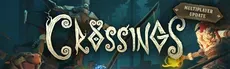 Crossings hero image