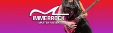IMMERROCK - Learn Guitar hero image
