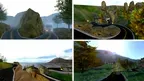 Truck Driver screenshot 5