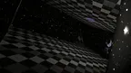 OG Fun Monke Horrоr screenshot 3