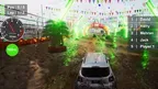 Off-Road Racing screenshot 4