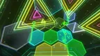 Symphony Of Motion screenshot 4