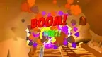 Alien Shooter screenshot 3
