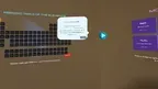 Atomic Smash Lab screenshot 1