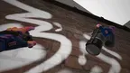 Vandalizer screenshot 4