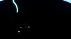Agoraphobia Gorilla Horror screenshot 1