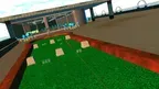 Beyond Putt - Create Your Own Mini Golf screenshot 4
