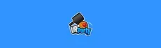 VRParty hero image