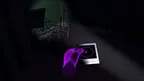 GHOST CAM screenshot 2