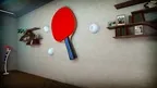 Ping Pong VR - Table Tennis Sports Game screenshot 3