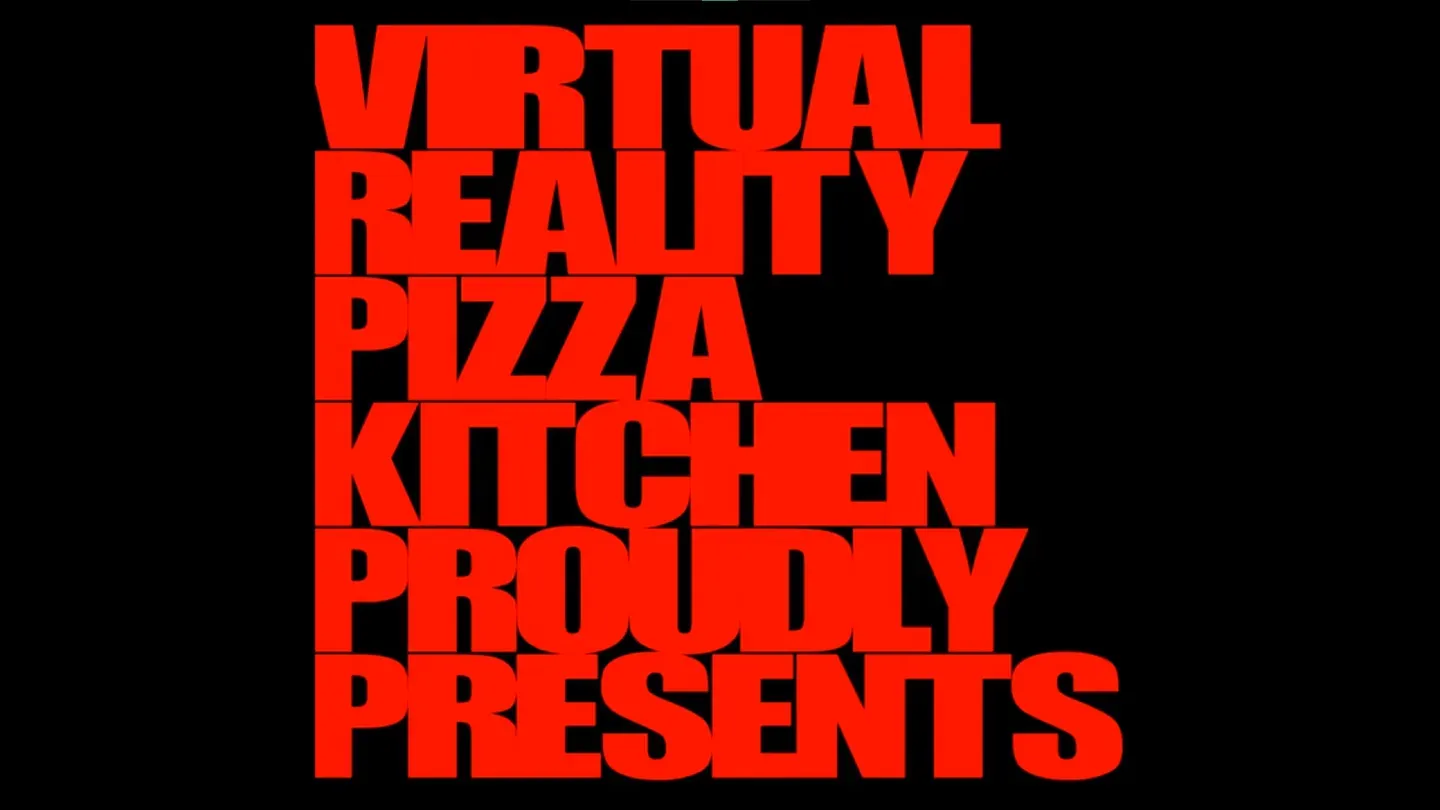 MAD DOG 2021 trailer 0